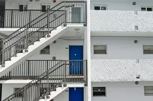 7521 NW 16th St, Plantation, FL 33313 - Photo 1