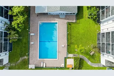 7521 NW 16th St #4307, Plantation, FL 33313 - Photo 25