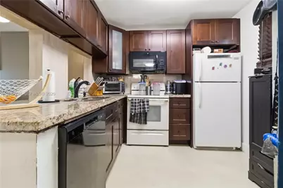 7521 NW 16th St #4307, Plantation, FL 33313 - Photo 5