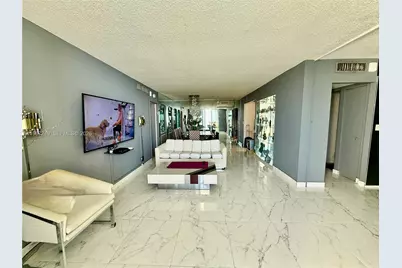 [Address not provided], Hallandale Beach, FL 33009 - Photo 7