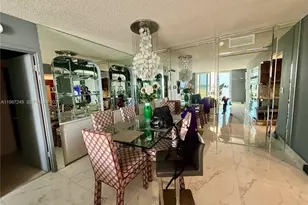 [Address not provided], Hallandale Beach, FL 33009 - Photo 17