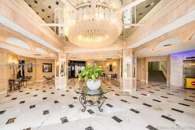 3180 S Ocean Dr #509, Hallandale Beach, FL 33009 - Photo 27