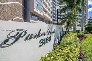 [Address not provided], Hallandale Beach, FL 33009 - Photo 33