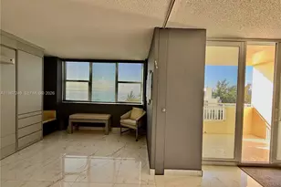 3180 S Ocean Dr, Hallandale Beach, FL 33009 - Photo 5