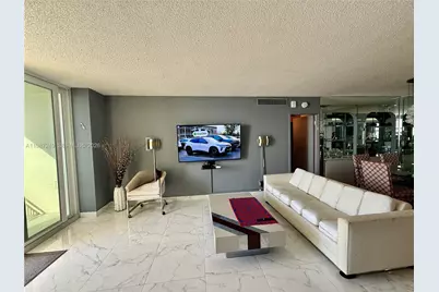 3180 S Ocean Dr #509, Hallandale Beach, FL 33009 - Photo 9