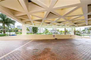 [Address not provided], Hallandale Beach, FL 33009 - Photo 29