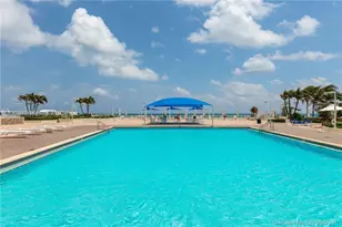 [Address not provided], Hallandale Beach, FL 33009 - Photo 25