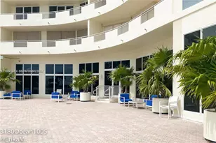 3180 S Ocean Dr, Hallandale Beach, FL 33009 - Photo 21