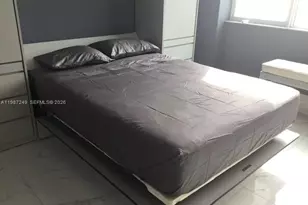 [Address not provided], Hallandale Beach, FL 33009 - Photo 11