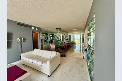 [Address not provided], Hallandale Beach, FL 33009 - Photo 5