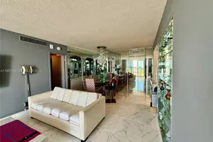 [Address not provided], Hallandale Beach, FL 33009 - Photo 5