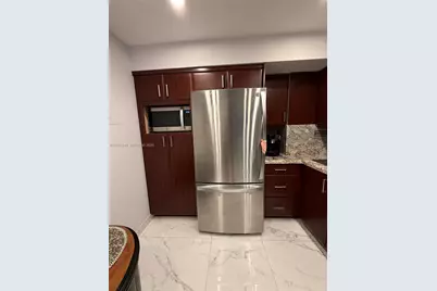 [Address not provided], Hallandale Beach, FL 33009 - Photo 23