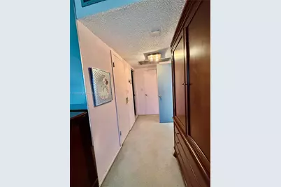3180 S Ocean Dr #509, Hallandale Beach, FL 33009 - Photo 17
