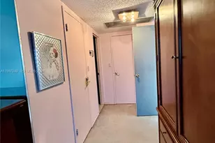 3180 S Ocean Dr, Hallandale Beach, FL 33009 - Photo 17