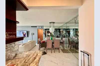 [Address not provided], Hallandale Beach, FL 33009 - Photo 21