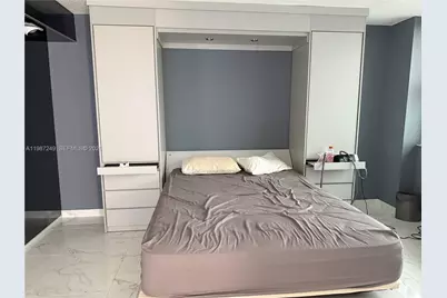 [Address not provided], Hallandale Beach, FL 33009 - Photo 15