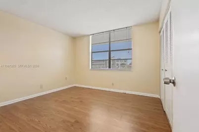 7664 NW 18th St #306, Margate, FL 33063 - Photo 9