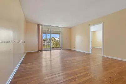 7664 NW 18th St #306, Margate, FL 33063 - Photo 3