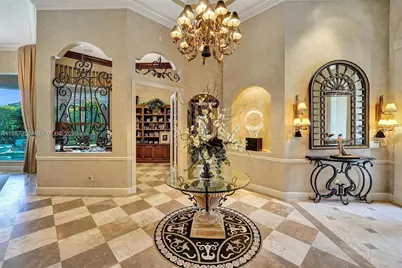 10813 Blackhawk St, Plantation, FL 33324 - Photo 11