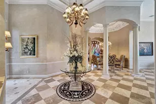 10813 Blackhawk St, Plantation, FL 33324 - Photo 9