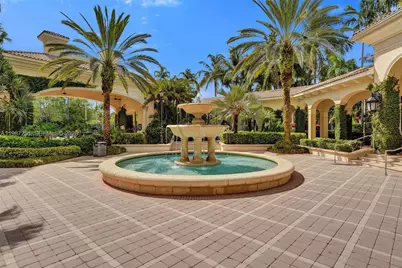 10813 Blackhawk St, Plantation, FL 33324 - Photo 77