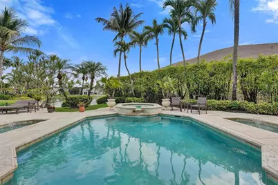 10813 Blackhawk St, Plantation, FL 33324 - Photo 63