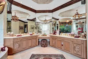 10813 Blackhawk St, Plantation, FL 33324 - Photo 23