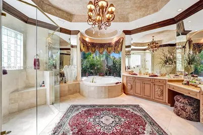 10813 Blackhawk St, Plantation, FL 33324 - Photo 21