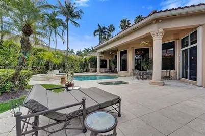 10813 Blackhawk St, Plantation, FL 33324 - Photo 65