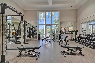 10813 Blackhawk St, Plantation, FL 33324 - Photo 79