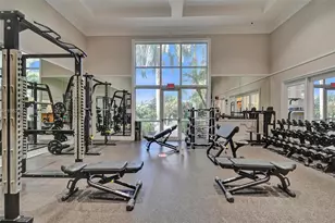 10813 Blackhawk St, Plantation, FL 33324 - Photo 79