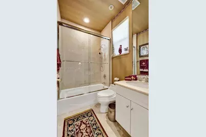 10813 Blackhawk St, Plantation, FL 33324 - Photo 35