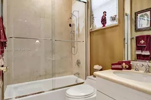 10813 Blackhawk St, Plantation, FL 33324 - Photo 35