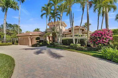 10813 Blackhawk St, Plantation, FL 33324 - Photo 3