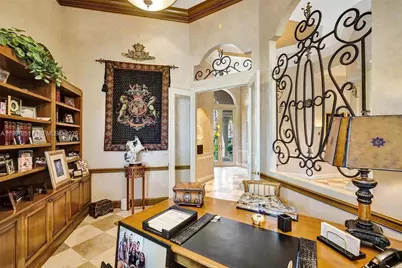 10813 Blackhawk St, Plantation, FL 33324 - Photo 15