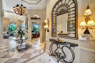 10813 Blackhawk St, Plantation, FL 33324 - Photo 7