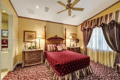 10813 Blackhawk St, Plantation, FL 33324 - Photo 31