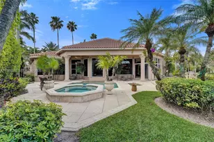 10813 Blackhawk St, Plantation, FL 33324 - Photo 57