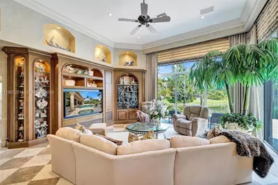 10813 Blackhawk St, Plantation, FL 33324 - Photo 53