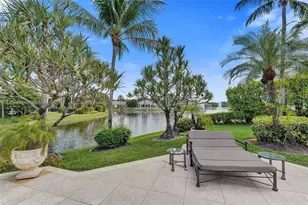 10813 Blackhawk St, Plantation, FL 33324 - Photo 71