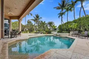 10813 Blackhawk St, Plantation, FL 33324 - Photo 61