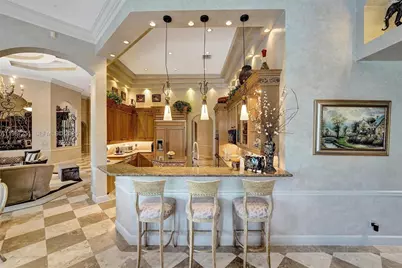 10813 Blackhawk St, Plantation, FL 33324 - Photo 47