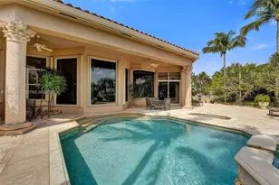 10813 Blackhawk St, Plantation, FL 33324 - Photo 59