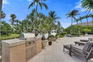 10813 Blackhawk St, Plantation, FL 33324 - Photo 69