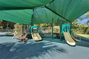 10813 Blackhawk St, Plantation, FL 33324 - Photo 87