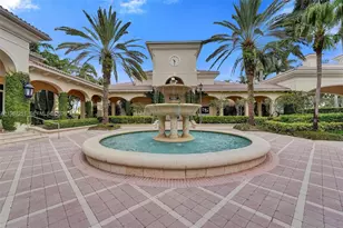 10813 Blackhawk St, Plantation, FL 33324 - Photo 89