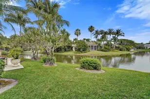 10813 Blackhawk St, Plantation, FL 33324 - Photo 73