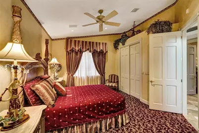 10813 Blackhawk St, Plantation, FL 33324 - Photo 33