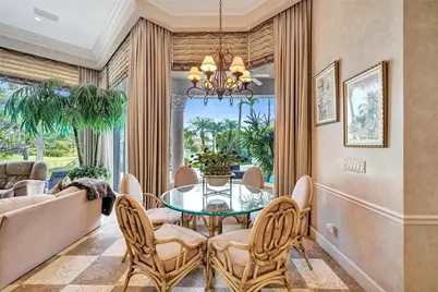 10813 Blackhawk St, Plantation, FL 33324 - Photo 45