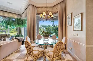 10813 Blackhawk St, Plantation, FL 33324 - Photo 45